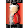 B3 KOKESHI CHICO - Imagen 2