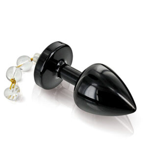 ANNI Torrent black T1