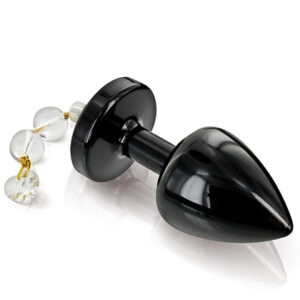Anni Torrent Black T2