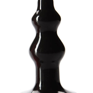 Severin Grande Negro