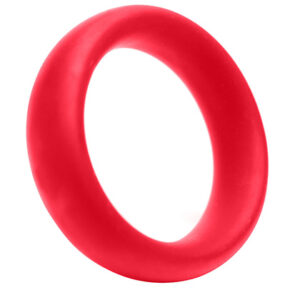 TANTUS MEDIO COCKRING 1 7/8 ROJO