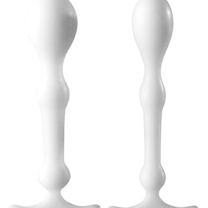 Peredise Unisex