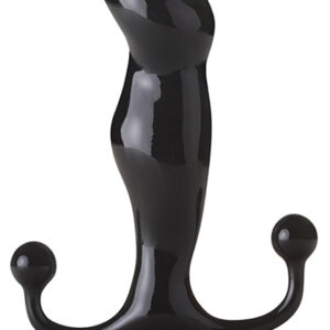 Progasm Black Ice