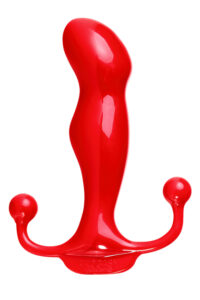 Progasm Red Ice - Male G-Spot Stimulator - ANEROS