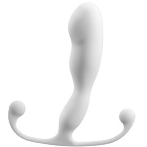 Helix Trident
