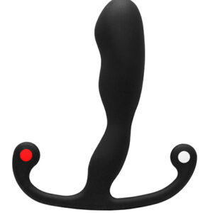 Helyx Syn Trident