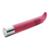 OHMIBOD VIBR MUSICAL G-SPOT