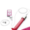 OHMIBOD VIBR MUSICAL G-SPOT - Imagen 2