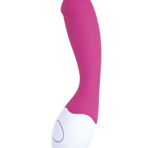 Lovelife™ Cuddle Mini