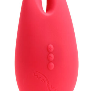 Gala Pink