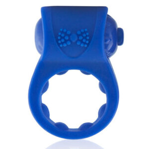 Primo Line – Tux (blue)