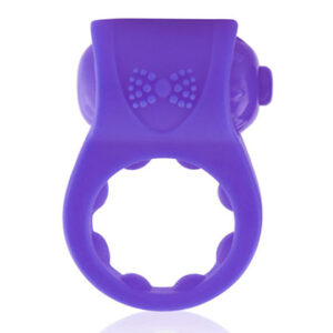 Primo Line – Tux (purple)