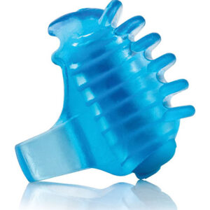 Fingo Tips - Blue