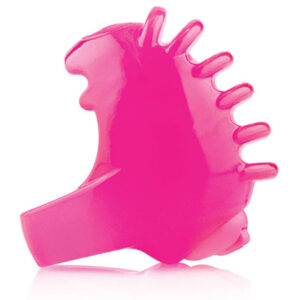 Fingo Tips - Pink