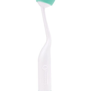 Pop Vibe – Kiwi Mint (green Only)