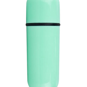 Vooom Bullets – Kiwi Mint (green Only)