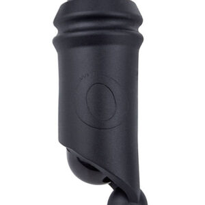 Doodle Vibe – (black Only)