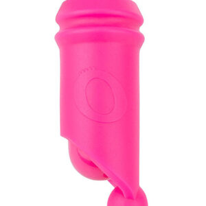 Doodle Vibe – (strawberry Only)