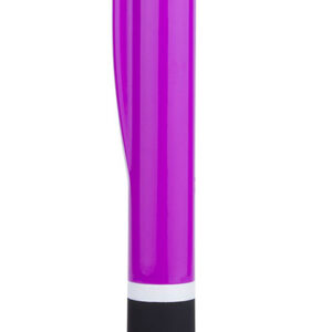 Vooom Vibe (grape Only)