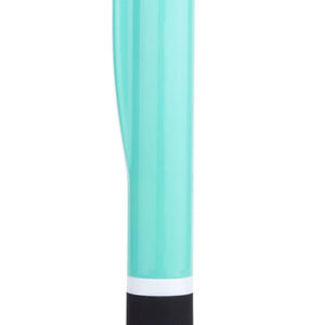 Vooom Vibe (kiwi Mint Only)
