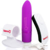 Charged Positive Remote Control - Grape