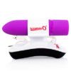 Charged Positive Remote Control - Grape - Imagen 2
