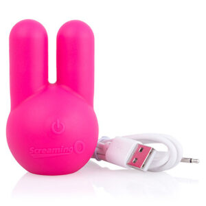 Toone Vibe - Pink
