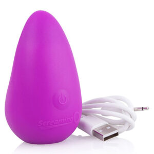 Scoop Vibe - Purple