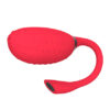 Magic Motion Smart Fugu Red