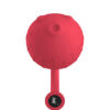 Magic Motion Smart Fugu Red - Imagen 2
