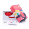Magic Motion Smart Fugu Red - Imagen 3