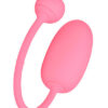 Magic Motion Kegel Coach Smart Exerciser