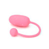 Magic Motion Kegel Coach Smart Exerciser - Imagen 2