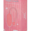 Magic Motion Kegel Coach Smart Exerciser - Imagen 3