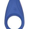 RRRING - First date - Imagen 2