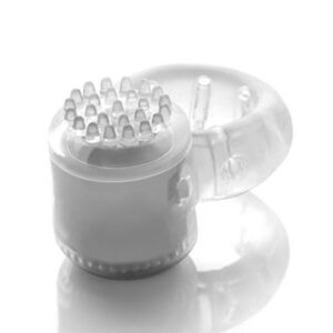 Iconic Ring