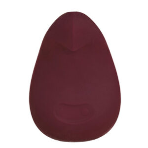 Pom  Plum