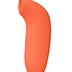 AER PAPAYA