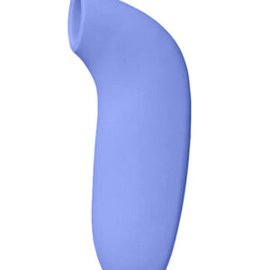 AER PERIWINKLE