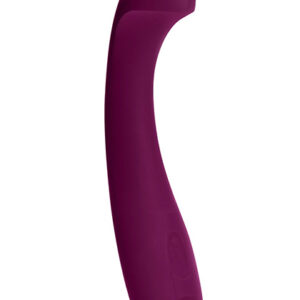 ARC PLUM