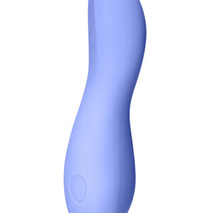 DIP PERIWINKLE