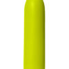 Zee Citrus