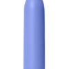 Zee Periwinkle