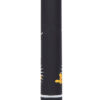 tokidoki 7 Function Classic Vibrator Black Robber Woman - Imagen 2