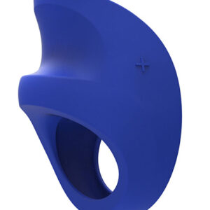 Pino Federal Blue