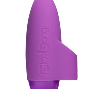 Ipo 2 Purple