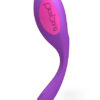 Remoji: Diver Egg Vibe Purple