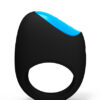 Remoji: Lifeguard Ring Vibe Black