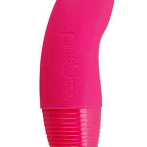 Ako Outie Vibe Cerise