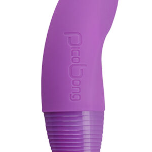 Ako Outie Vibe Purple